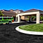 Courtyard By Marriott Chicago Highland Park/Northbrook
