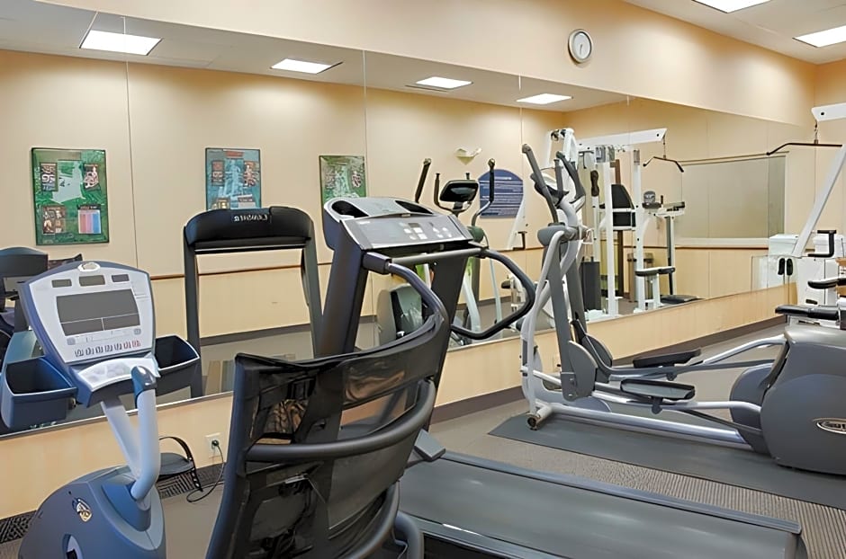 Holiday Inn Express Hotel and Suites Orange By IHG