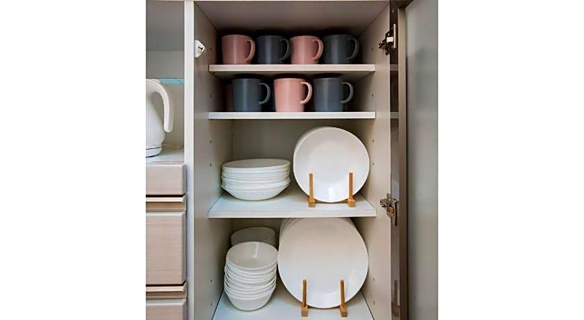 YUFUIN O-YADO YUKI ONSEN