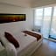 Siglo Suites @ The Azure Urban Resort Residences