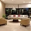Holiday Inn Long Beach - Airport By IHG