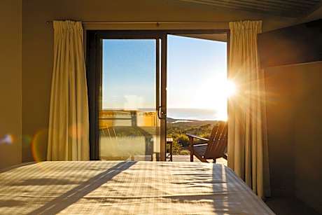 Freycinet Resort