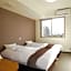 Kasugai View Hotel