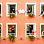 Hotel Beaucour