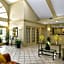 Hawthorn Suites By Wyndham Jacksonville