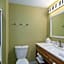 Home2 Suites by Hilton Biloxi North/D'Iberville