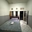 Agung Residence