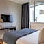 Best Western Plus Hotel Isidore
