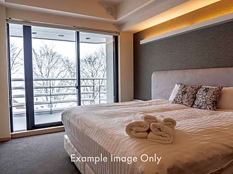 Premium 1 Bedroom