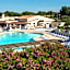 SOWELL RESIDENCES Les Lauriers Roses