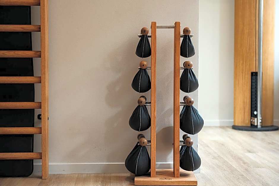 Clarion Collection Hotel Uppsala