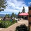 Pepper Tree Inn Tahoe City