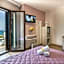 Hotel Salento Mirfran