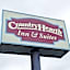 Country Hearth Inn & Suites - Kenton