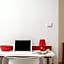 Residence Avy Baudelaire - Lyon Bellecour