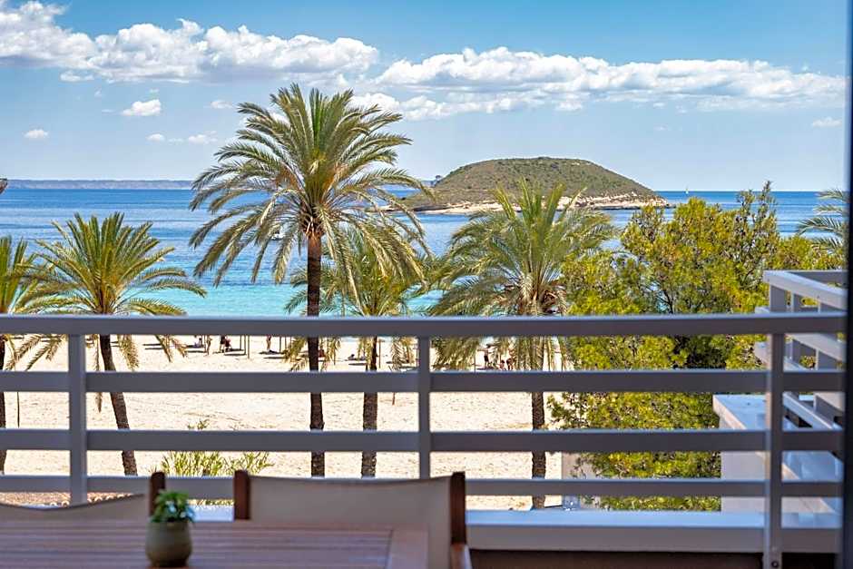 INNSiDE by Meliá Wave Calviá