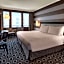 Hilton Geneva Hotel and Conference Centre