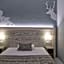 Hotel Villa delle Fate, BW Signature Collection