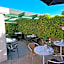 Hotel Haus Wittwer