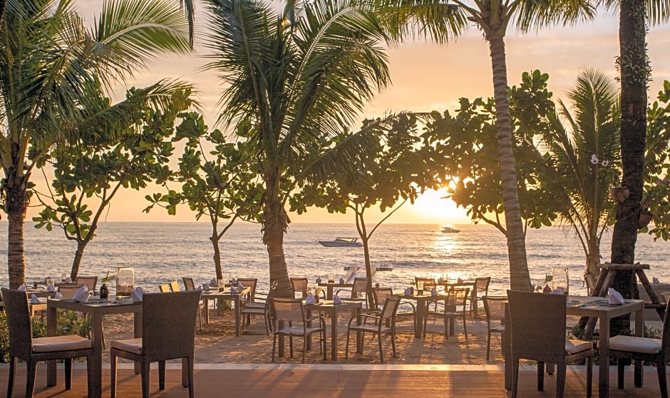 La Flora Khao Lak