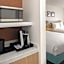 Hilton Garden Inn Tacoma Downtown