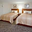 Candlewood Suites Radcliff - Fort Knox By IHG