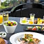 Hotel Intergate Osaka Umeda