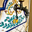 SUITE ISOLA BELLA