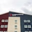 Candlewood Suites La Porte By IHG