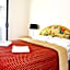 Spring Hill Mews Apartments