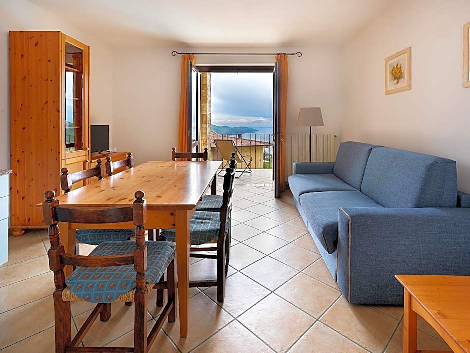 Residence Besass, GTSGroup