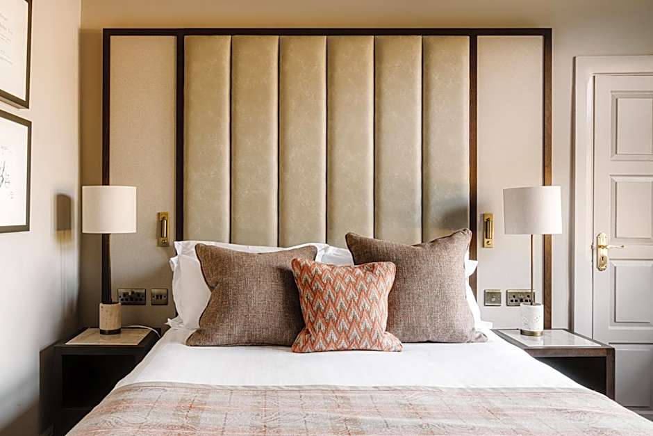 Macdonald Berystede Hotel & Spa