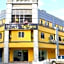 Taipann Hotel
