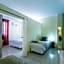 Albergo Luisss