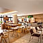 Riviera Marriott Hotel La Porte de Monaco