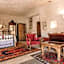 Village Cave House Hotel