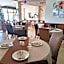 Hotel Buenavista Dakhla