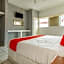 OYO Hotel Morelos