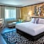 Sofitel Philadelphia at Rittenhouse Square