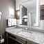 Hilton Garden Inn Grand Forks-Und