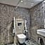 Scandic Wallin