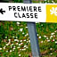 Premiere Classe Laon Hotel