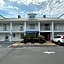Baymont by Wyndham Thomasville