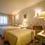 Hotel Stellamaris