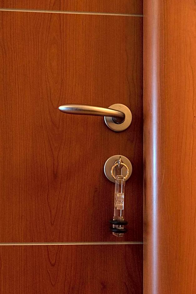 Hotel Break House Ristorante