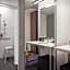 Aloft by Marriott Denver Downtown