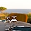 Hotel Villa Mario