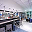 ibis Styles Beauvais