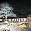 Spread Eagle Inn