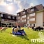 Hotel Fettehenne